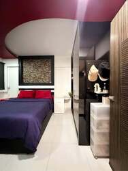 Blk 9 Holland Avenue (Queenstown), HDB 3 Rooms #574019931